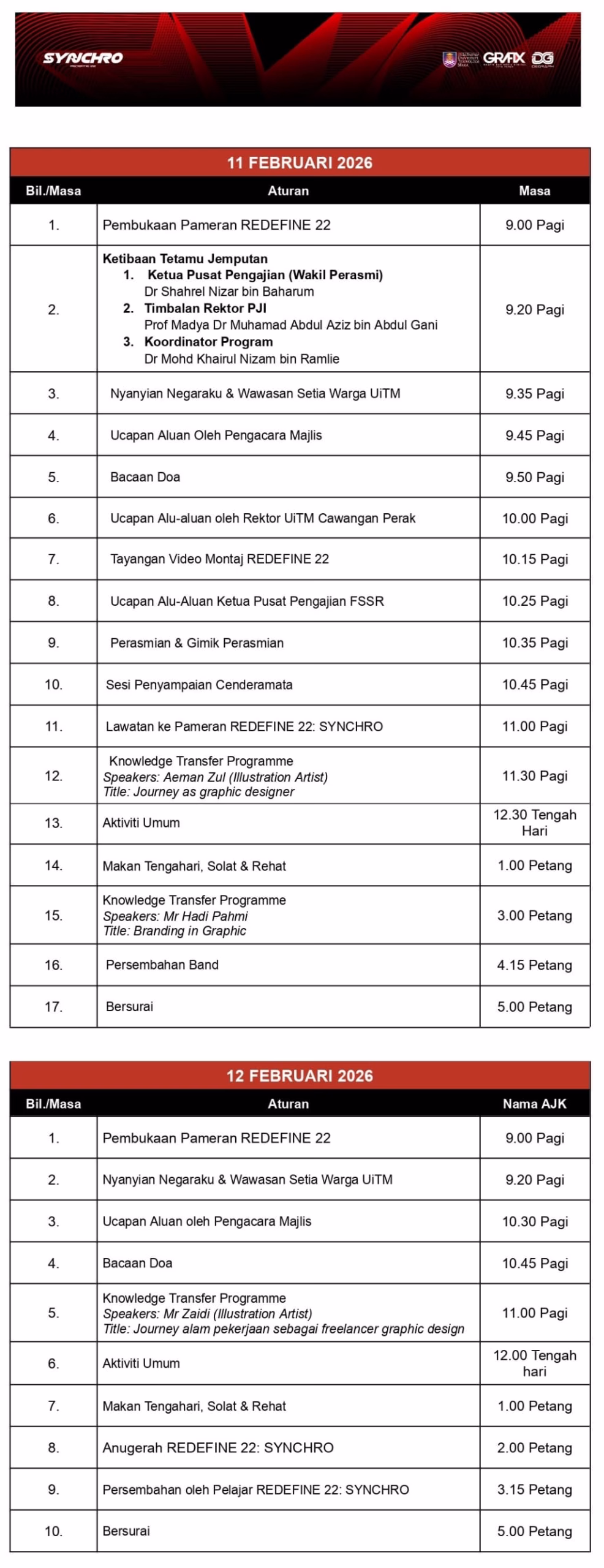 Tentativ Redefine 22 1 scaled