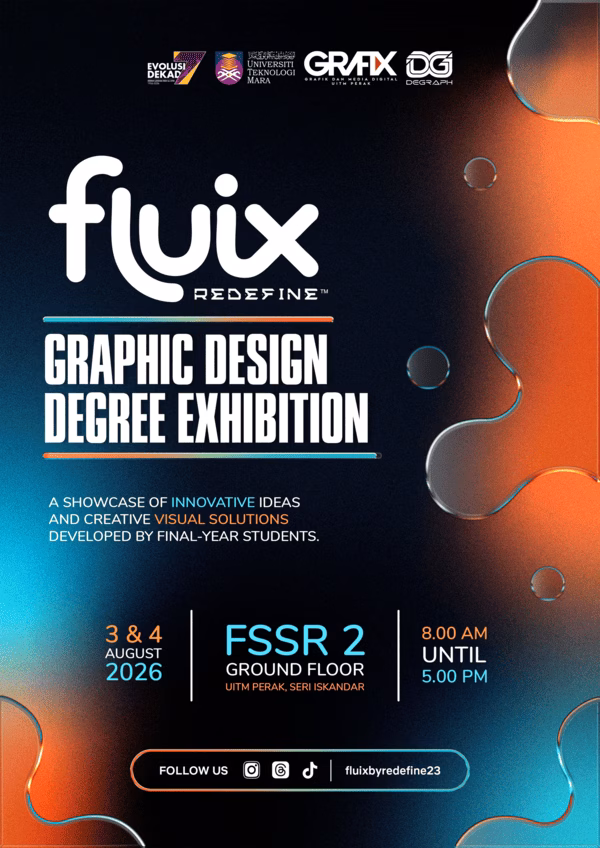FLUIX POSTERv1