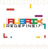 Rubrix Redefine 17